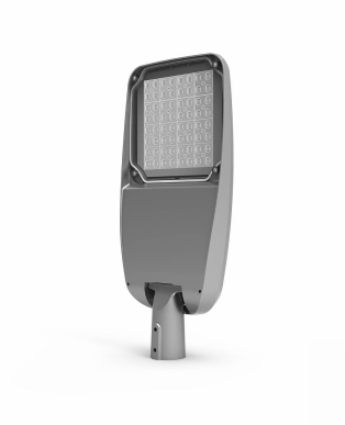 Street light - Outdoor landscape lighting