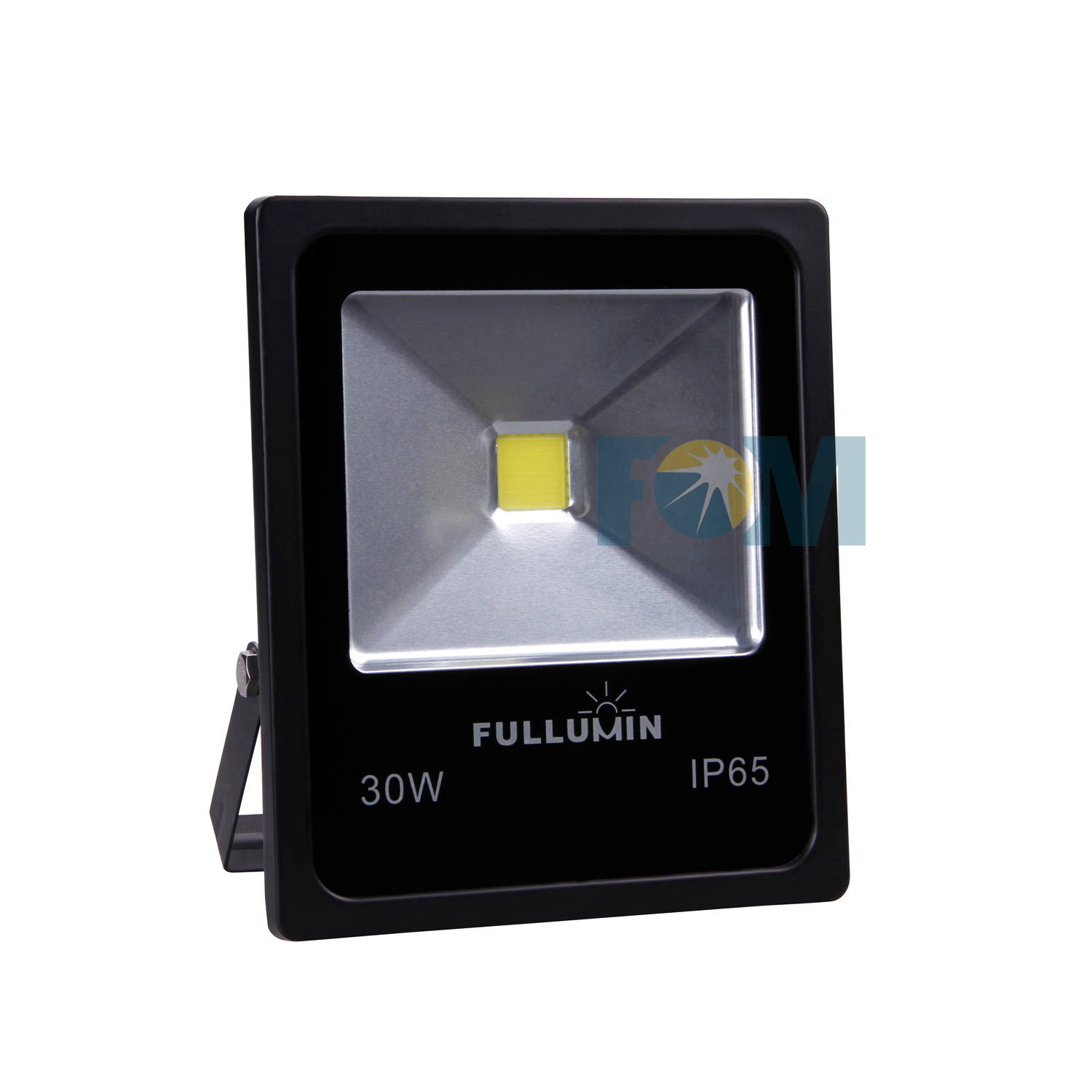 LED Floodlight