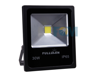 LED Floodlight