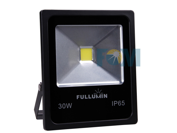 LED Floodlight