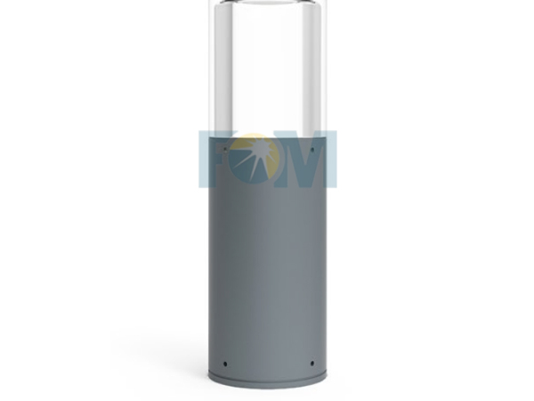 Bollard Light