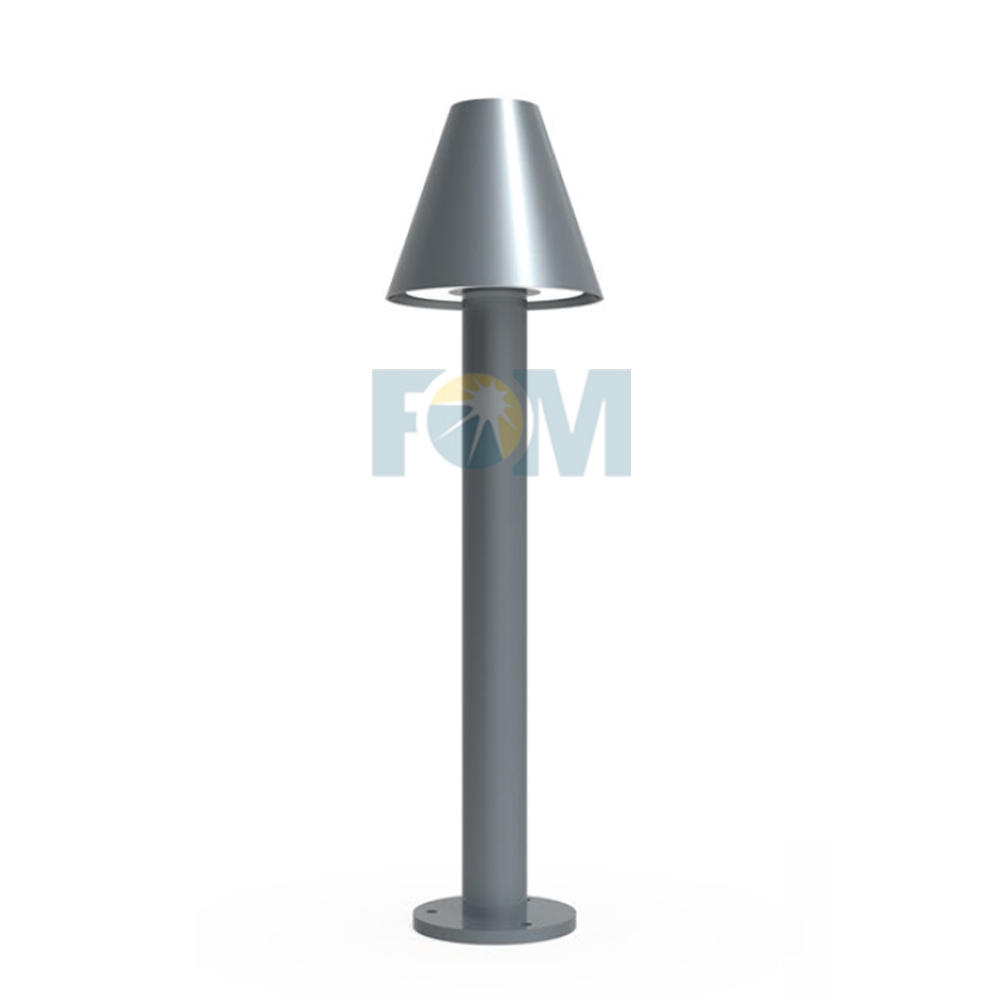 Bollard Light