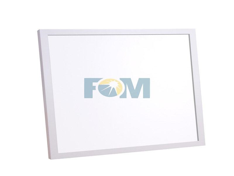 Surface Mounted Panel Light