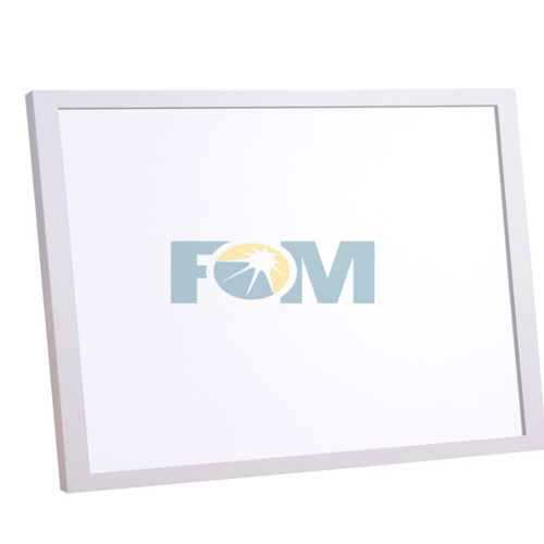 Surface Mounted Panel Light