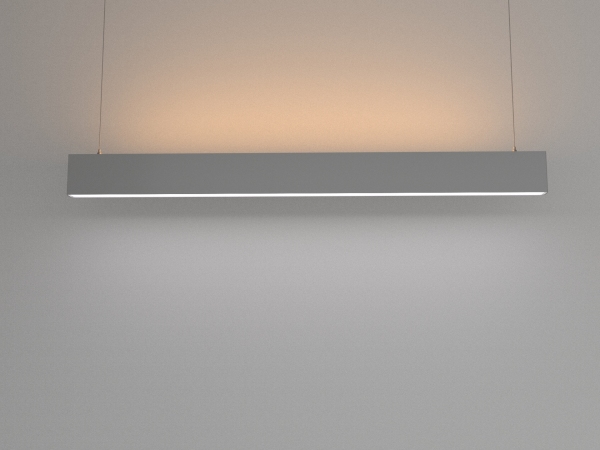 Luz Linear Modular