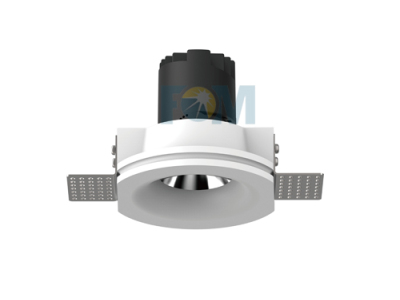 Recessed Down Light