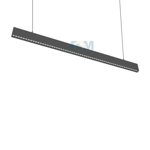 Luz Linear Modular