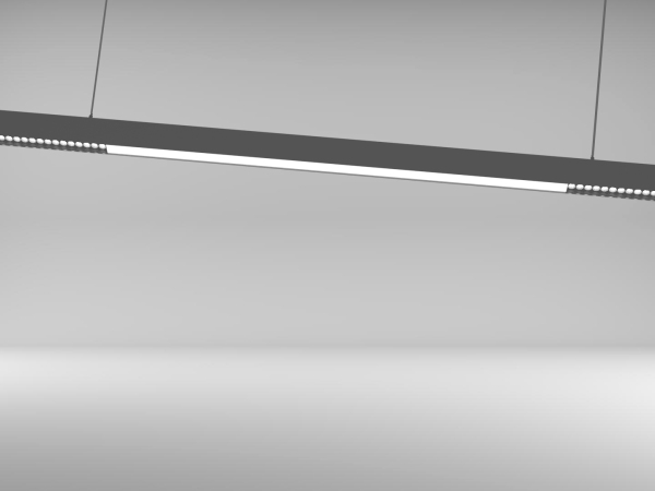 Luz Linear Modular