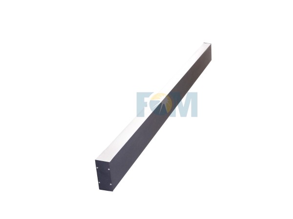 Wall Mounted Linear Light