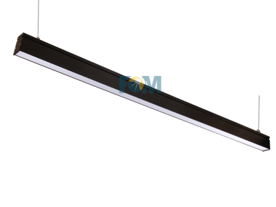 Suspended Linear Light