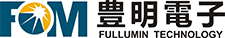 Fullumin Technology Co., Ltd.