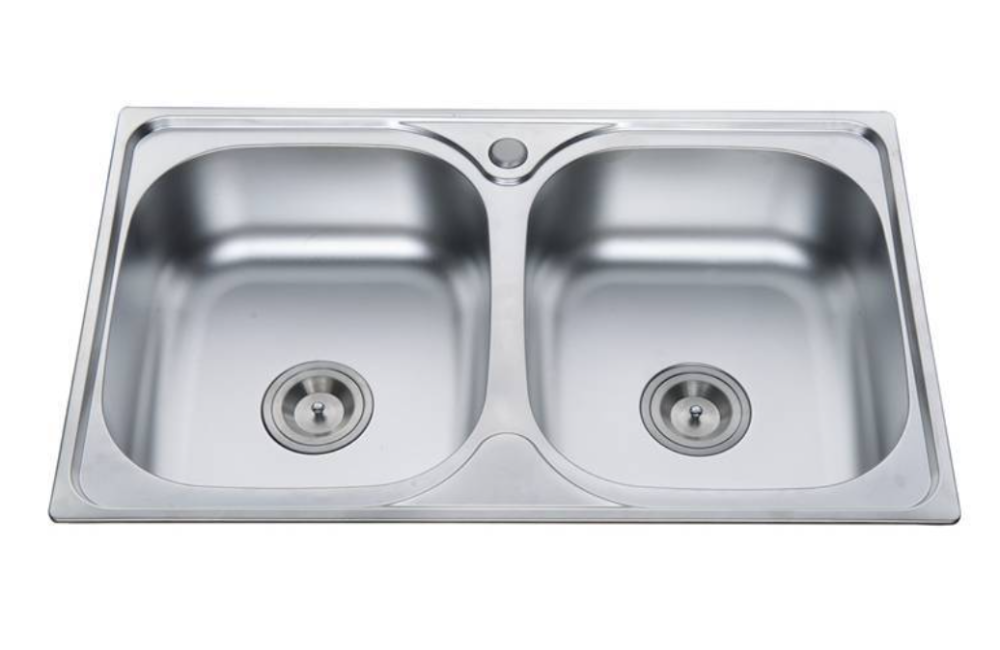 Is a Double Basin Sink Better Worth Having?