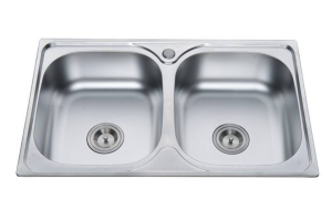 Is a Double Basin Sink Better Worth Having?