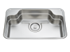 Function Sink for Kitchen Cabinets 8050CM