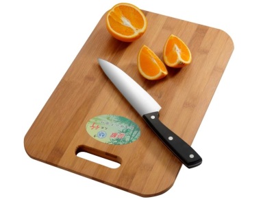 Chopping Board for Kitchen Sink