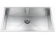 Kitchen Sink Handmade | Single Bowl Sink LHS3219-R