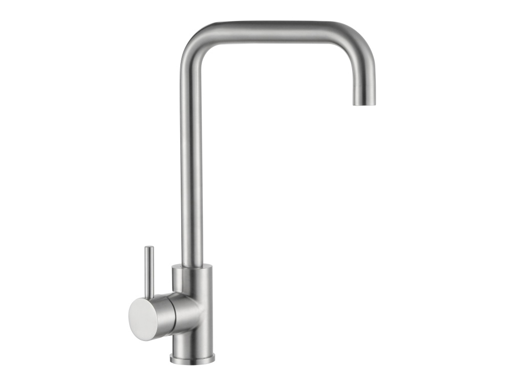 SUS304 Faucet for Kitchen Sink