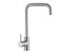 SUS304 Faucet for Kitchen Sink