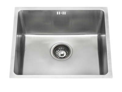 High Quality Undermounted Sink LS4444