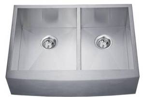 Handmade Sinks: Understanding Your Options