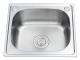 SUS304 Kitchen Sink | SUS304 4539cm Sink for Kitchen