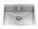 Inox Sink Undermounted Sink 5444CM