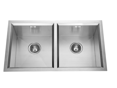 High Quality Undermounted Sink 3218INCH