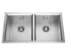 High Quality Undermounted Sink 3218INCH