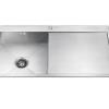 Frequently Asked Questions About Handmade Sinks