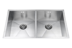 How To Unclog Homebase Kitchen Sinks