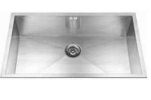 Popular FAQs about High Quality Handmade Sinks