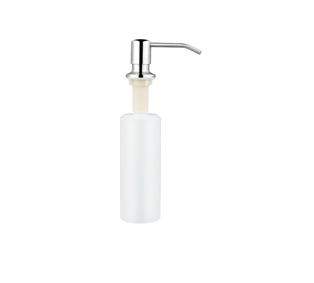 Soap Dispenser for Sink