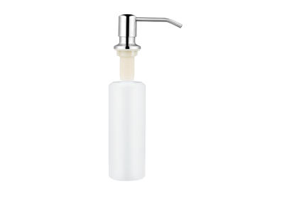 Soap Dispenser for Sink