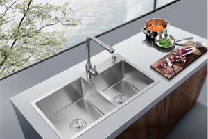 6 Best Kitchen Sinks to Check Out