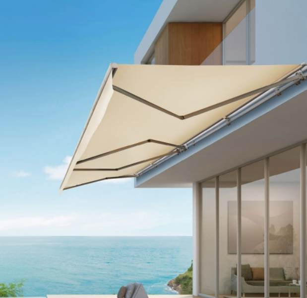 Are Retractable Awnings Worth It?