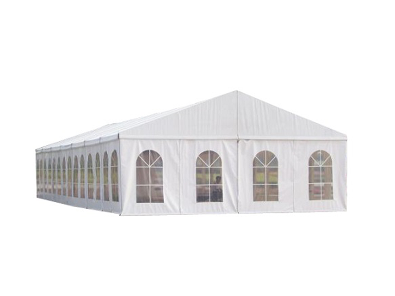 Marquee Tents