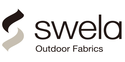 swela_logo