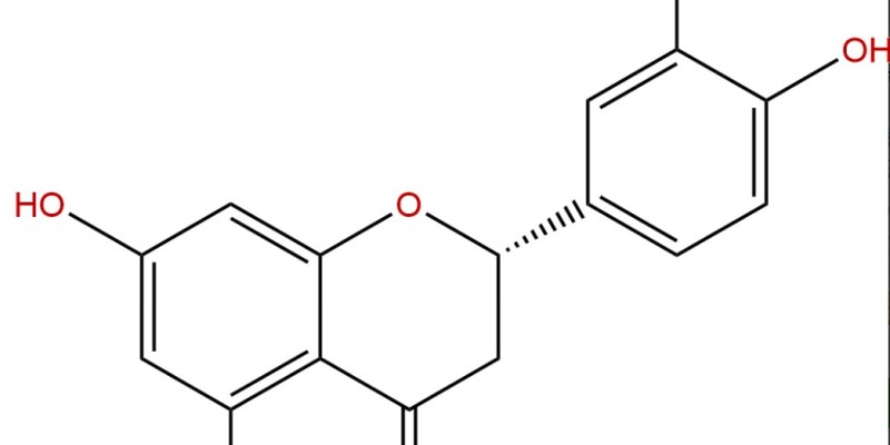 HOMOERIODICTYOL,trilobatin for food flavorings