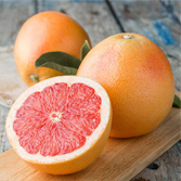 Natural Citrus extract Nootkatone | citrus polyphenols