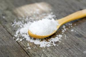 Homoeriodyctiol sodium salt | trilobatin for food flavorings