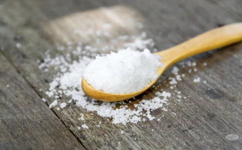 Homoeriodyctiol sodium salt | trilobatin for food flavorings