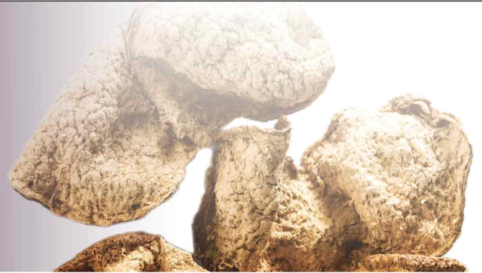 Extracto de cáscara de cítricos para dormir profundamente