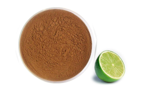 Citrus Bioflavonoids | Coneaty Flavor Powder