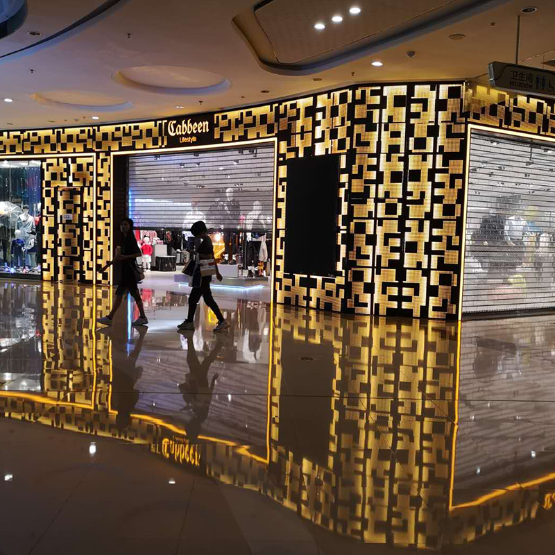 Polish KP 80 - Italy Klindex Marble polishing powder