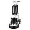 Revontulet GS-17H Easy Control Carpet Cleaning Machine Powerful and stable stone floor grinding