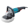 Corded Angle hand Grinders For General Purpose Grinding | tile floor polishing machine BODA
