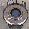 Revontulet GS-17H Easy Control Carpet Cleaning Machine Powerful and stable stone floor grinding