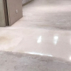 Swift Deep Floor Cleanse: compuesto de limpieza profunda para pisos de piedra y pulido de baldosas de cerámica