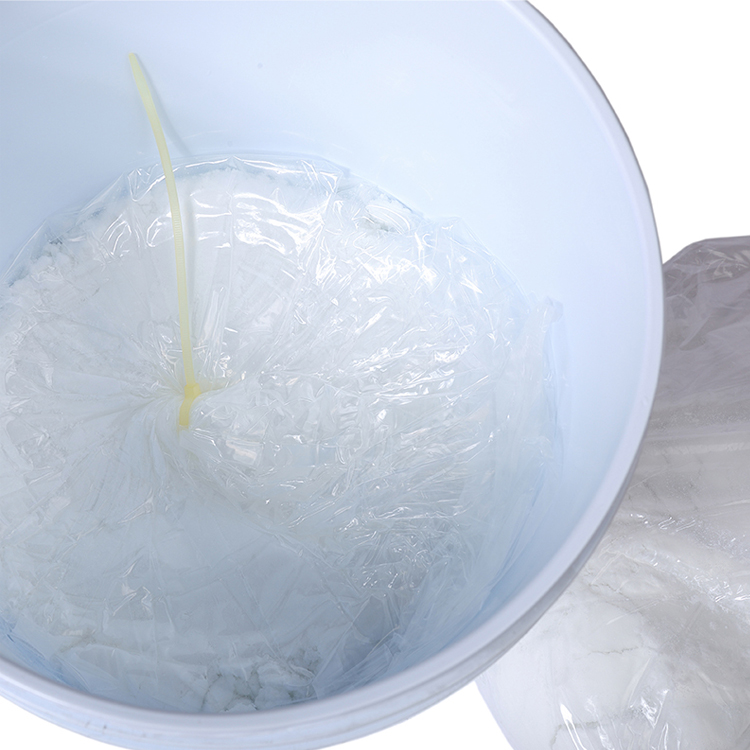 Johnson diversey Stone Marble renovation polish powder grinding