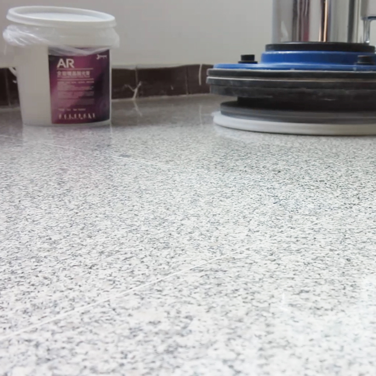 All Purpose Polish Paste - Universal all purpose tile stone polishing paste 